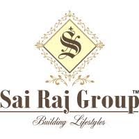 Sairaj Group Of Companies